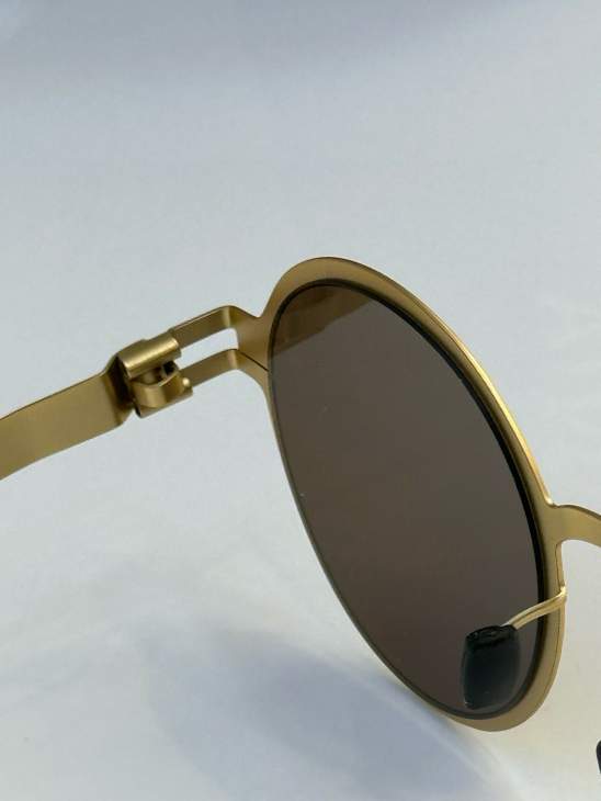 Picture of Mykita Sunglasses _SKUfw66084871fw